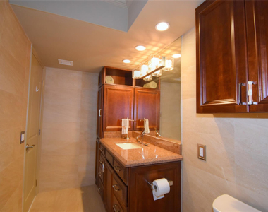 1012 N Ocean Boulevard - Photo Thumbnail 39