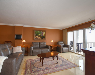 1012 N Ocean Boulevard - Photo Thumbnail 23