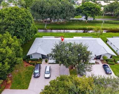 8959 Sunnywood Place - Photo Thumbnail 25