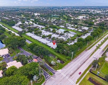 8959 Sunnywood Place - Photo Thumbnail 27