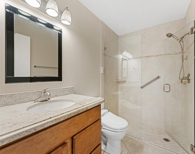 8959 Sunnywood Place - Photo Thumbnail 17