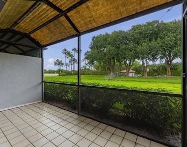 8959 Sunnywood Place - Photo Thumbnail 20