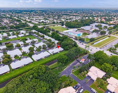 8959 Sunnywood Place - Photo Thumbnail 28