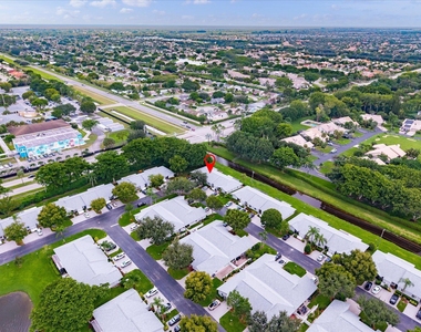 8959 Sunnywood Place - Photo Thumbnail 29