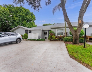 8959 Sunnywood Place - Photo Thumbnail 23