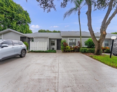 8959 Sunnywood Place - Photo Thumbnail 22