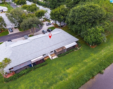 8959 Sunnywood Place - Photo Thumbnail 26