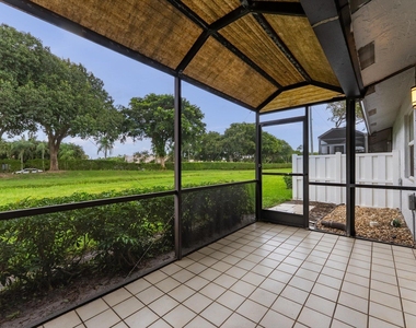 8959 Sunnywood Place - Photo Thumbnail 19