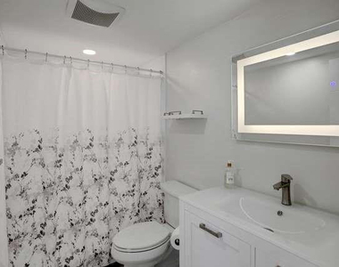 101 N Birch Road - Photo Thumbnail 18