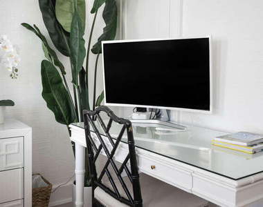 235 Sunrise Avenue - Photo Thumbnail 10