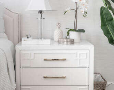 235 Sunrise Avenue - Photo Thumbnail 11