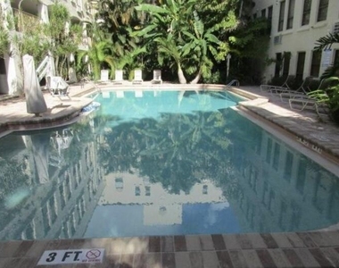235 Sunrise Avenue - Photo Thumbnail 1