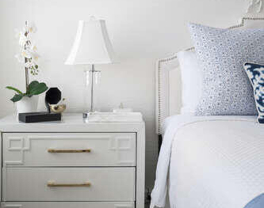 235 Sunrise Avenue - Photo Thumbnail 12