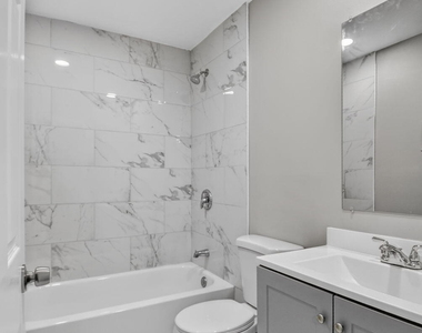 411 Burgundy I - Photo Thumbnail 14