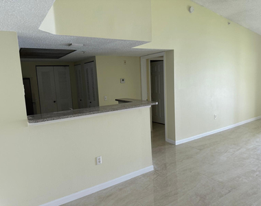 5061 Wiles Road - Photo Thumbnail 1