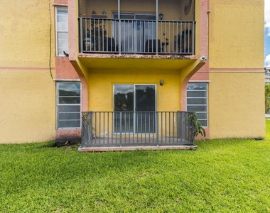 4707 Nw 7th Street - Photo Thumbnail 29