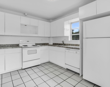 4707 Nw 7th Street - Photo Thumbnail 17