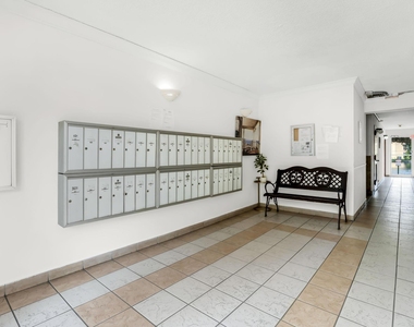 4707 Nw 7th Street - Photo Thumbnail 19