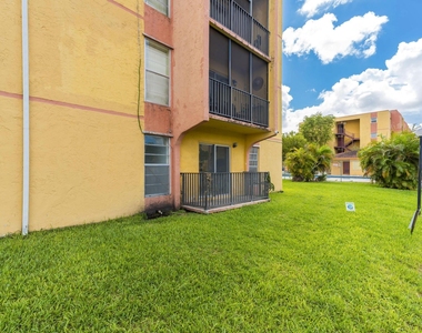 4707 Nw 7th Street - Photo Thumbnail 26