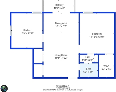 4707 Nw 7th Street - Photo Thumbnail 34