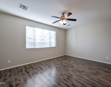 22433 E Via Del Verde -- - Photo Thumbnail 24