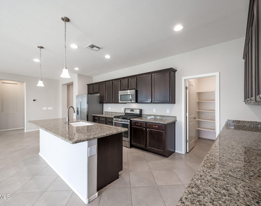 22433 E Via Del Verde -- - Photo Thumbnail 19