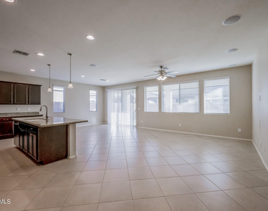 22433 E Via Del Verde -- - Photo Thumbnail 25