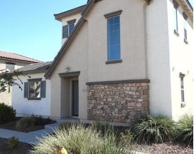 419 N Ranger Court - Photo Thumbnail 1