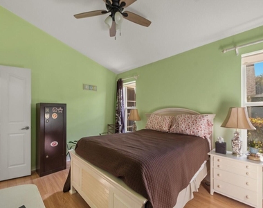 415 Nw Marsala Terrace - Photo Thumbnail 20