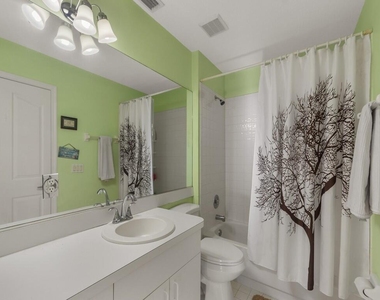 415 Nw Marsala Terrace - Photo Thumbnail 21