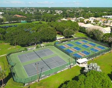 415 Nw Marsala Terrace - Photo Thumbnail 43