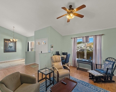 415 Nw Marsala Terrace - Photo Thumbnail 6