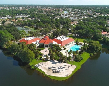 415 Nw Marsala Terrace - Photo Thumbnail 27