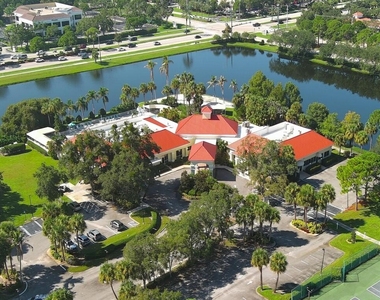 415 Nw Marsala Terrace - Photo Thumbnail 28