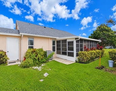 415 Nw Marsala Terrace - Photo Thumbnail 25
