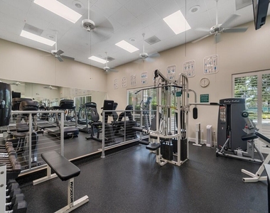 415 Nw Marsala Terrace - Photo Thumbnail 35
