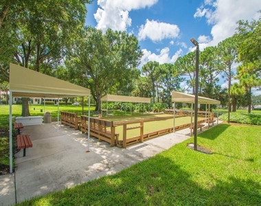 415 Nw Marsala Terrace - Photo Thumbnail 47