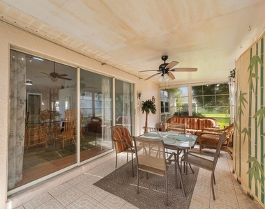 415 Nw Marsala Terrace - Photo Thumbnail 24