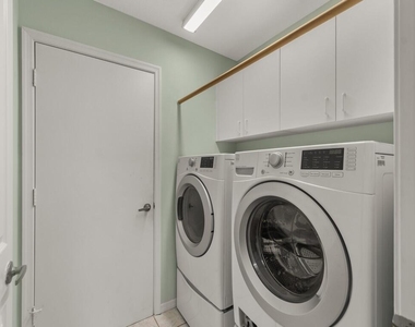 415 Nw Marsala Terrace - Photo Thumbnail 22