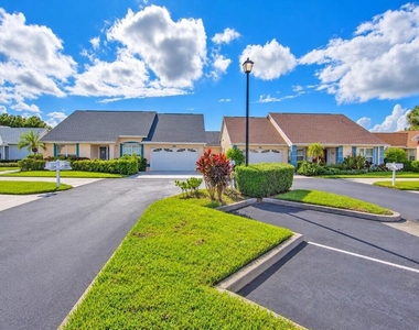 415 Nw Marsala Terrace - Photo Thumbnail 2