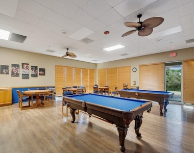 415 Nw Marsala Terrace - Photo Thumbnail 37