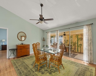 415 Nw Marsala Terrace - Photo Thumbnail 13