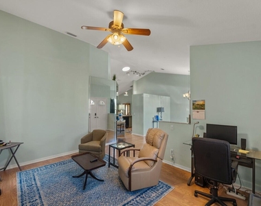 415 Nw Marsala Terrace - Photo Thumbnail 7