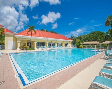 415 Nw Marsala Terrace - Photo Thumbnail 30