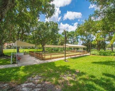 415 Nw Marsala Terrace - Photo Thumbnail 49