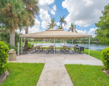 415 Nw Marsala Terrace - Photo Thumbnail 41