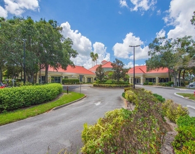 415 Nw Marsala Terrace - Photo Thumbnail 26