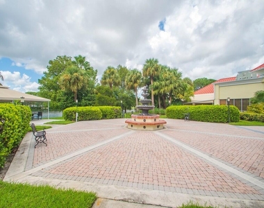 415 Nw Marsala Terrace - Photo Thumbnail 39