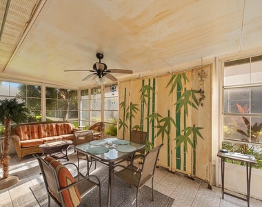 415 Nw Marsala Terrace - Photo Thumbnail 23