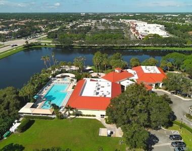 415 Nw Marsala Terrace - Photo Thumbnail 29